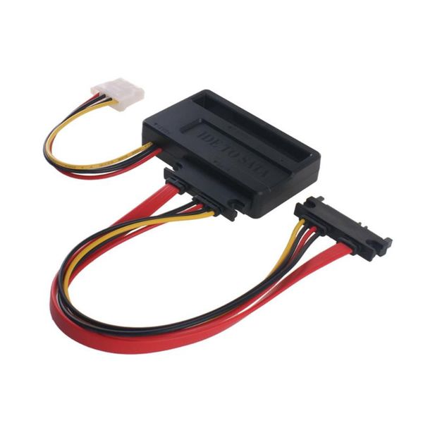 computer cables & connectors 2.5/3.5 inch sata ide adapter hdd to converter docking station with power supply data transmission
computer cables & connectors 2.5/3.5 inch sata ide adapter hdd to converter docking station with power supply data transmission