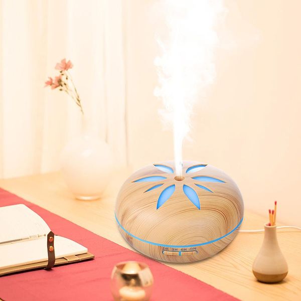 humidifiers 500ml creative flower petal humidifier ultrasonic aroma diffuser household air purifier 7color led gradient freshener fogger
humidifiers 500ml creative flower petal humidifier ultrasonic aroma diffuser household air purifier 7color led gradient freshener fogger