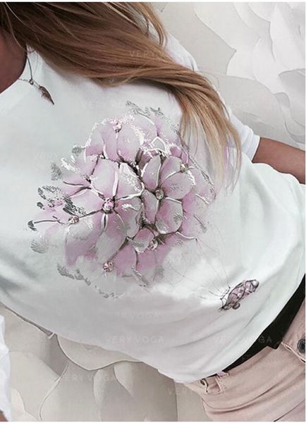 sequined leopard heart printed casual black white shirt o-neck elegant tees lady summer women t-shirts short sleeve g1765
sequined leopard heart printed casual black white shirt o-neck elegant tees lady summer women t-shirts short sleeve g1765