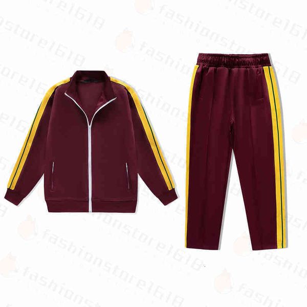 men's tracksuits mens womens tracksuits sweatshirts suits men track sweat suit coats retro casual with white striped side webbing s32s, Gray
men's tracksuits mens womens tracksuits sweatshirts suits men track sweat suit coats retro casual with white striped side webbing s32s, Gray