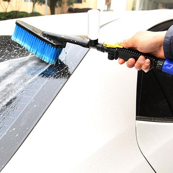 watering equipments car wash brush hose adapter vehicle truck cleaning water spray washing care accessories wholesale 2021
watering equipments car wash brush hose adapter vehicle truck cleaning water spray washing care accessories wholesale 2021