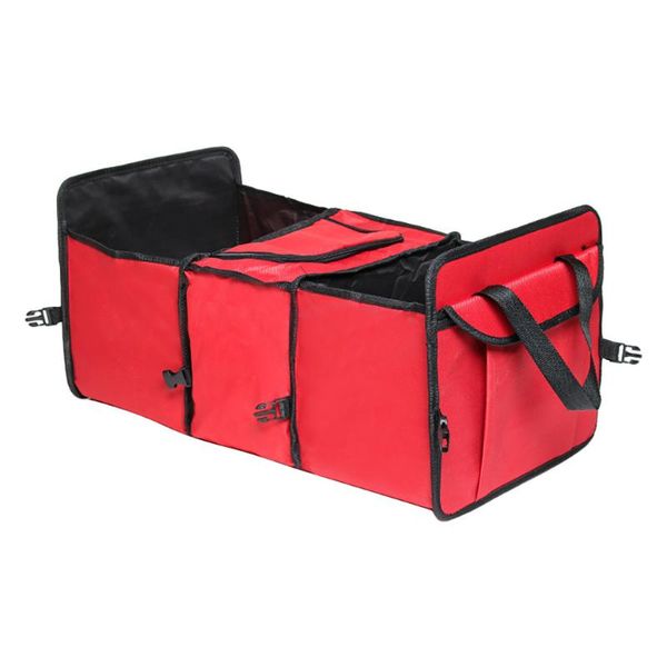 car organizer folding insulation storage box multifunction interior truck cargo container utensil organizers stowing tidying simple #yl10
car organizer folding insulation storage box multifunction interior truck cargo container utensil organizers stowing tidying simple #yl10