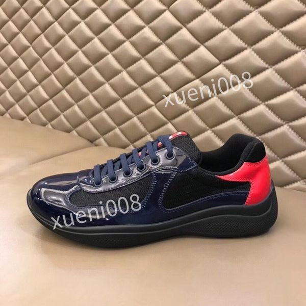 2022 fashion red bottom casual shoes studded spikes mens womens solid color real leather elk skin trainers outdoor party summer spring sneak, Red;white
2022 fashion red bottom casual shoes studded spikes mens womens solid color real leather elk skin trainers outdoor party summer spring sneak, Red;white