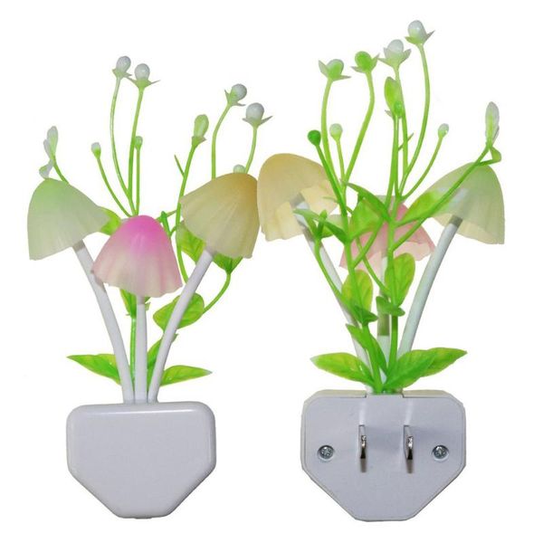 decorative objects & figurines 2021 fashion romantic colorful sensor led night light mushroom lamp bedroom babyroom wall lamps for kids gift
decorative objects & figurines 2021 fashion romantic colorful sensor led night light mushroom lamp bedroom babyroom wall lamps for kids gift