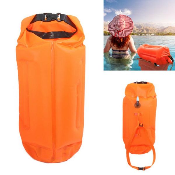 life vest & buoy pvc boya swimming open waters bag large inflatable gas nozzle safety float lightweight flotation saving tractee
life vest & buoy pvc boya swimming open waters bag large inflatable gas nozzle safety float lightweight flotation saving tractee