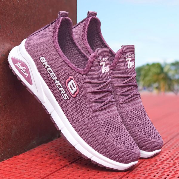 women's shoes autumn 2021 new breathable soft-soled running shoes casual sports shoe women zz120
women's shoes autumn 2021 new breathable soft-soled running shoes casual sports shoe women zz120