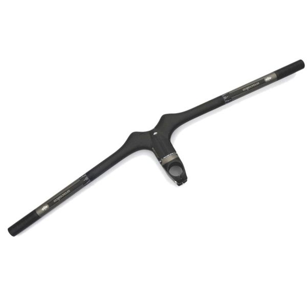 vacuum cleaners wacako mtb bicycle one-shaped integrated handlebar with stem black matte carbon
vacuum cleaners wacako mtb bicycle one-shaped integrated handlebar with stem black matte carbon