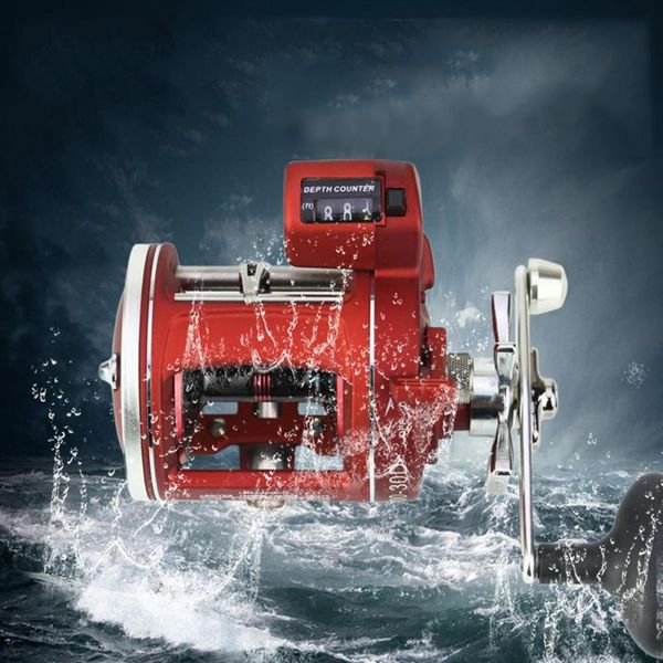 baitcasting reels 12bb highspeed fishing reel acl 30d 50d electric depth counting left right hand multiplier body cast drum
baitcasting reels 12bb highspeed fishing reel acl 30d 50d electric depth counting left right hand multiplier body cast drum