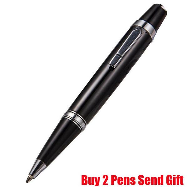 ballpoint pens fashion design arrival busienss men twist metal pen office executive business witing buy 2 send gift, Blue;orange
ballpoint pens fashion design arrival busienss men twist metal pen office executive business witing buy 2 send gift, Blue;orange