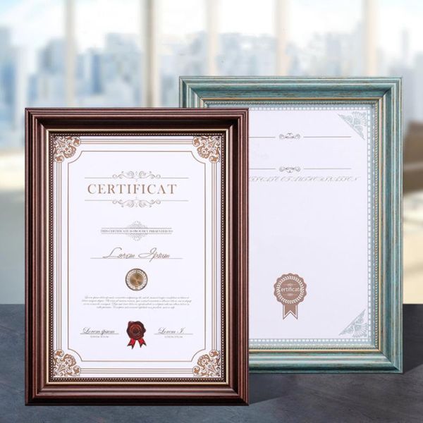 frames solid real natural wood po frame picture retro customized home decor vintage deskwall hanging gift ornament room
frames solid real natural wood po frame picture retro customized home decor vintage deskwall hanging gift ornament room