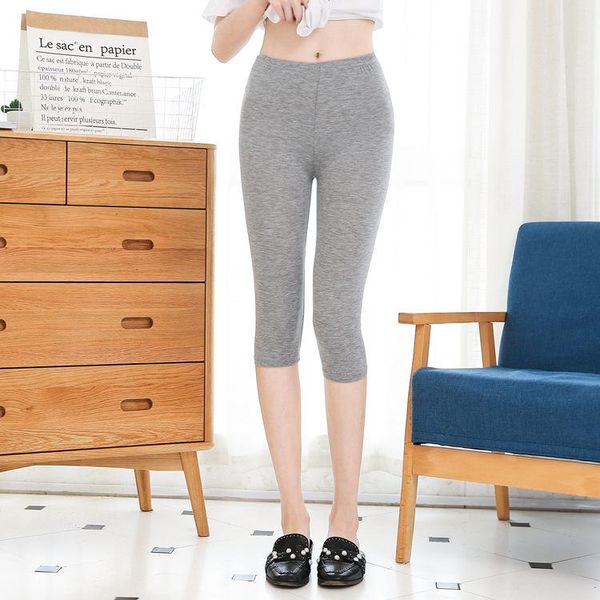 women's pants & capris plus size spring autumn seasons thin design super soft transparent quick drying leggings stretch, Black;white
women's pants & capris plus size spring autumn seasons thin design super soft transparent quick drying leggings stretch, Black;white