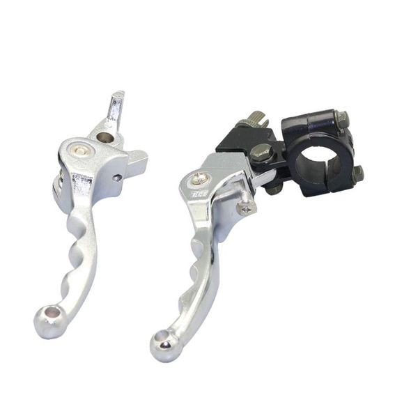 handlebars motorcycle 7/8' handlebar brake clutch lever for 140/125/110cc pit dirt bike
handlebars motorcycle 7/8' handlebar brake clutch lever for 140/125/110cc pit dirt bike