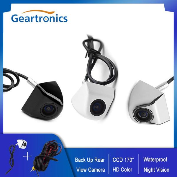 car rear view cameras& parking sensors universal camera reverse hd color night vision waterproof for monitor
car rear view cameras& parking sensors universal camera reverse hd color night vision waterproof for monitor