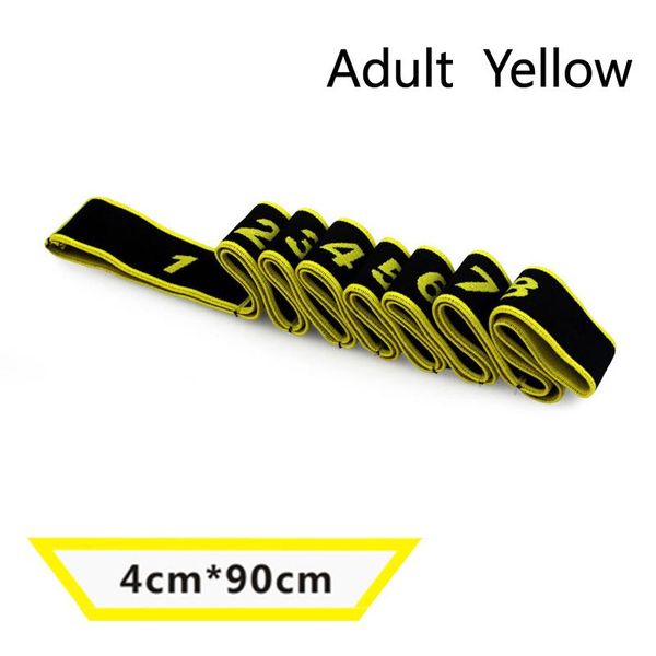 resistance bands yoga stretching band latin dance elastic foot correction fitness open crotch one-character horse
resistance bands yoga stretching band latin dance elastic foot correction fitness open crotch one-character horse