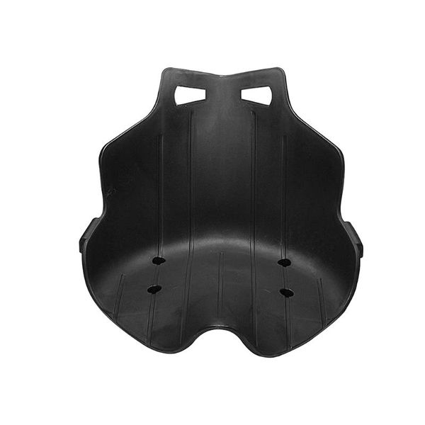 bike saddles plastic drift car seat adjustable environment friendly kart for hoverboard replacement accessories bisiklet smart
bike saddles plastic drift car seat adjustable environment friendly kart for hoverboard replacement accessories bisiklet smart