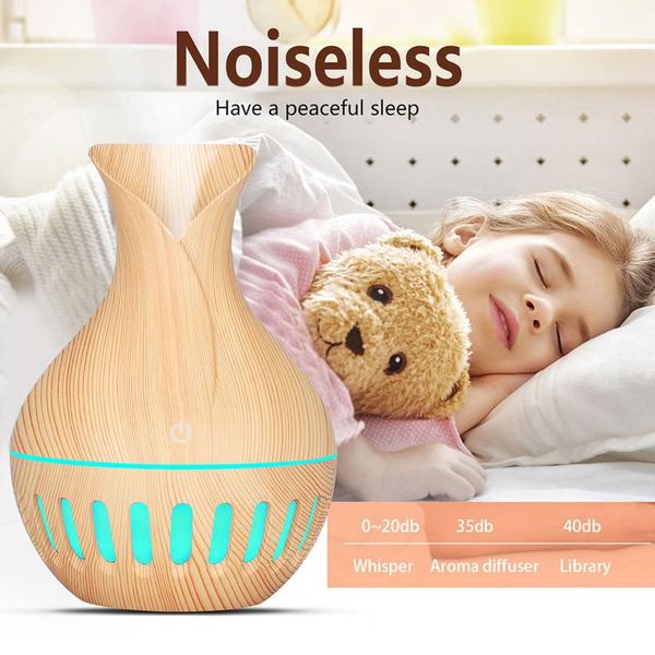 air aroma essential oil diffuser led humidifier colorful creative art humidification smart home control
air aroma essential oil diffuser led humidifier colorful creative art humidification smart home control