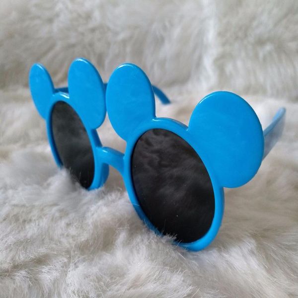 fashion sunglasses frames 2021 children's mirror cute cartoon eye protection children, Black
fashion sunglasses frames 2021 children's mirror cute cartoon eye protection children, Black