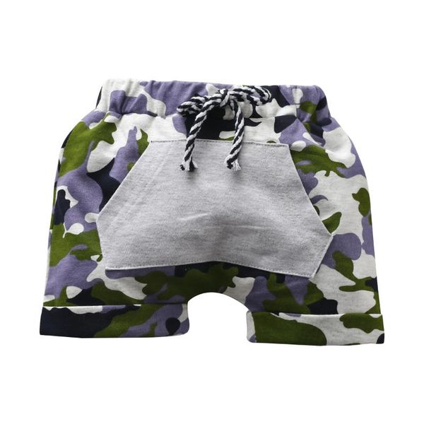 shorts 2021 est baby summer clothing 6m-4t infant kids boy camo bottoms pp patchwork pocket casual loose, Black
shorts 2021 est baby summer clothing 6m-4t infant kids boy camo bottoms pp patchwork pocket casual loose, Black