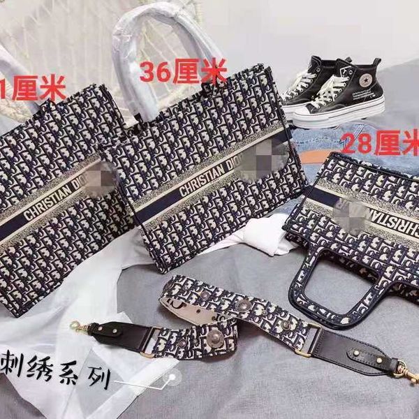 women luxurys designers bags 2021 designer handbags multi pochette crossbody bag zhouzhoubao123 louisbags_18 hanghhangbag di8l
women luxurys designers bags 2021 designer handbags multi pochette crossbody bag zhouzhoubao123 louisbags_18 hanghhangbag di8l