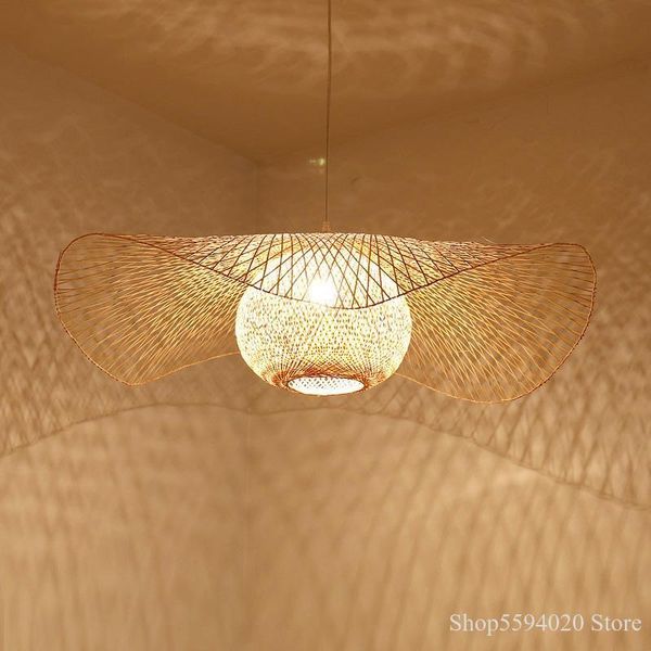 pendant lamps chinese bamboo light weaving wicker rattan shade e27 for living room bedroom dining home decor indoor lighting ac
pendant lamps chinese bamboo light weaving wicker rattan shade e27 for living room bedroom dining home decor indoor lighting ac
