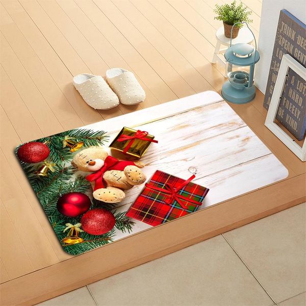 carpets custom christmas decoration doormat merry home gift mat flannel sponge fabric printed year for bedroom
carpets custom christmas decoration doormat merry home gift mat flannel sponge fabric printed year for bedroom