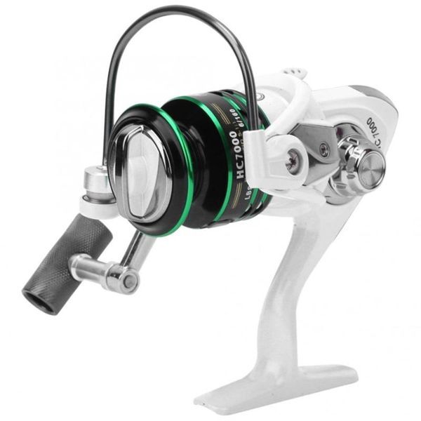 unidirectional no clearance nylon spinning reel line wheel fishing tackle left/right hand baitcasting reels
unidirectional no clearance nylon spinning reel line wheel fishing tackle left/right hand baitcasting reels