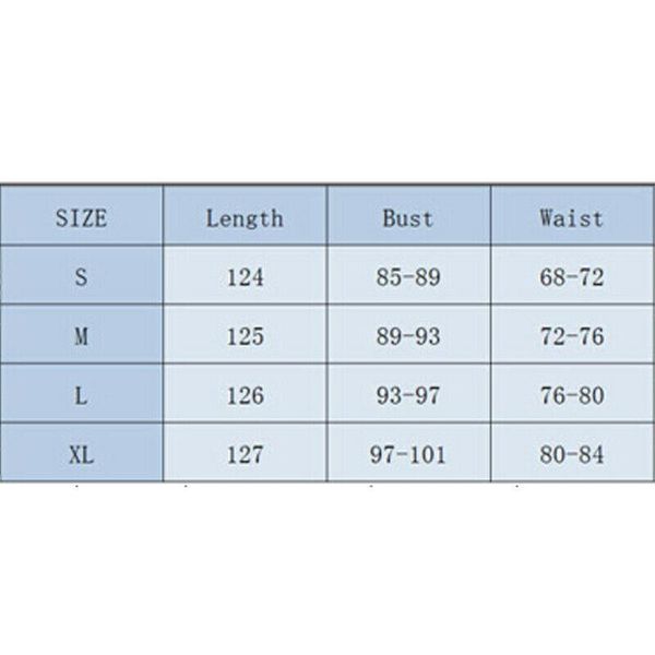 casual dresses fashion solid black women formal sleeveless evening party prom maxi long dress high street clubwear, Black;gray
casual dresses fashion solid black women formal sleeveless evening party prom maxi long dress high street clubwear, Black;gray