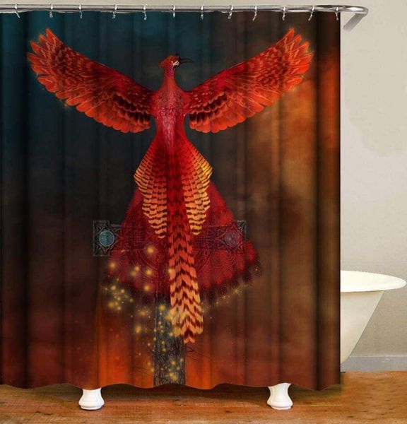 watercolor art shower curtain hd colorful ethnic psychedelic girl jellyfish boho shower curtain for bathroom-color4_m
watercolor art shower curtain hd colorful ethnic psychedelic girl jellyfish boho shower curtain for bathroom-color4_m