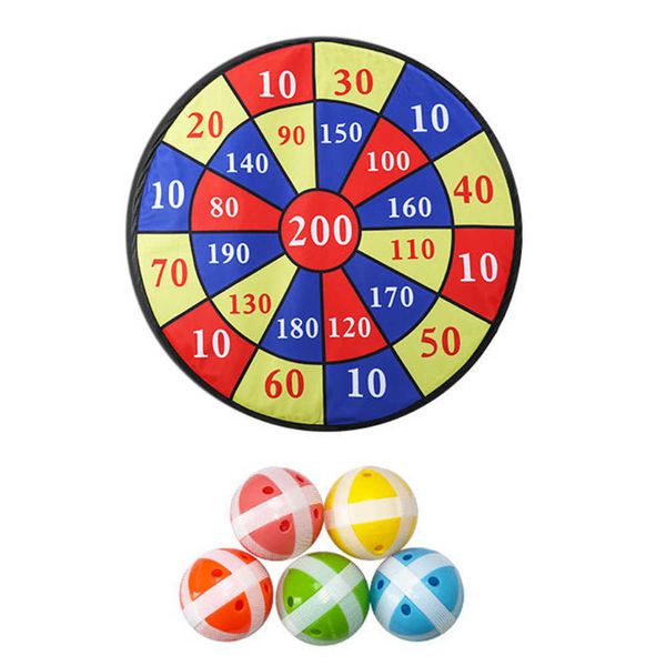 darts games plate set sport double target board boards toys for children cave soft paper fabric board
darts games plate set sport double target board boards toys for children cave soft paper fabric board