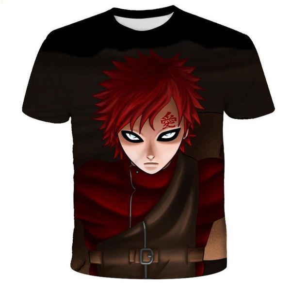 nylon/nylon designers men's t-shirts luxurys clothes classic t shirts mens crop tee dress black shirt for men clothing 3d print simplic, White;black
nylon/nylon designers men's t-shirts luxurys clothes classic t shirts mens crop tee dress black shirt for men clothing 3d print simplic, White;black