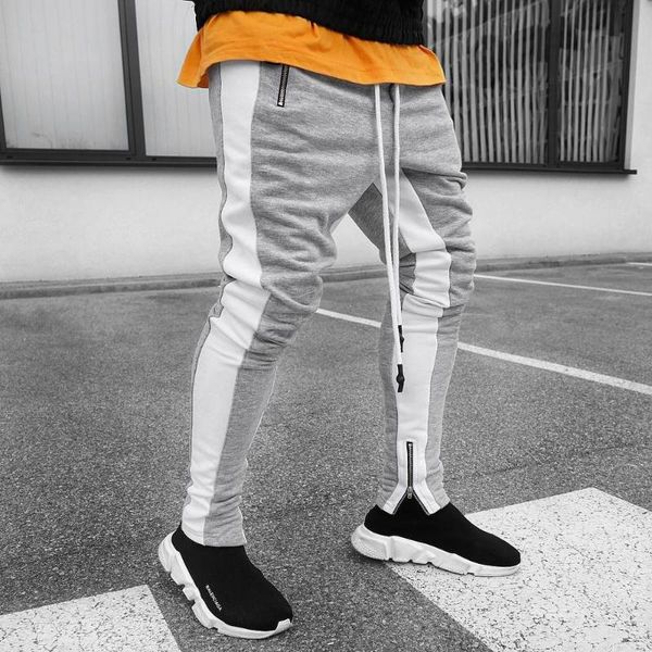 men's pants mens casual long sports joggers fit sportswear tracksuit bottoms skinny sweatpants trousers black gyms jogger track
men's pants mens casual long sports joggers fit sportswear tracksuit bottoms skinny sweatpants trousers black gyms jogger track