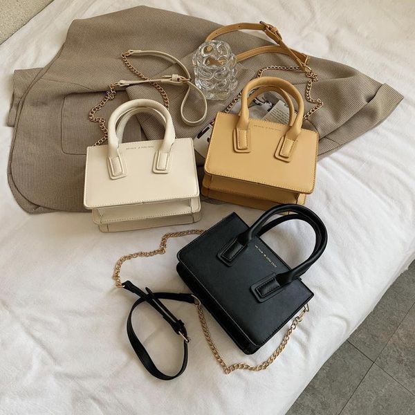 trendy small bags women's bag 2021 spring and summer fashion square shoulder crossbody cross body
trendy small bags women's bag 2021 spring and summer fashion square shoulder crossbody cross body