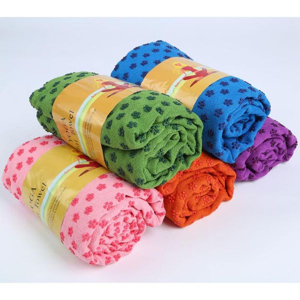 yoga mats mat sport fitness travel exercise cover towel blanket non-slip pilate auxiliary pad equipment lose weight 521
yoga mats mat sport fitness travel exercise cover towel blanket non-slip pilate auxiliary pad equipment lose weight 521