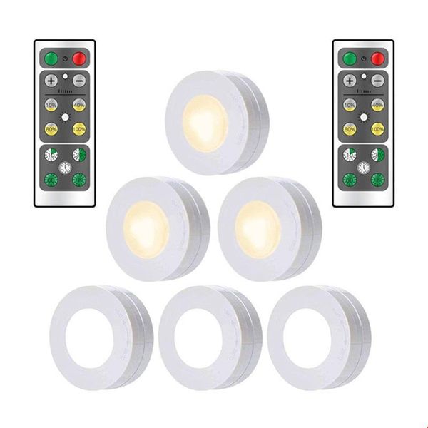 wall lamps wireless adjustable brightness 1w remote control touch led children's bedroom baby eye protection corridor night light
wall lamps wireless adjustable brightness 1w remote control touch led children's bedroom baby eye protection corridor night light