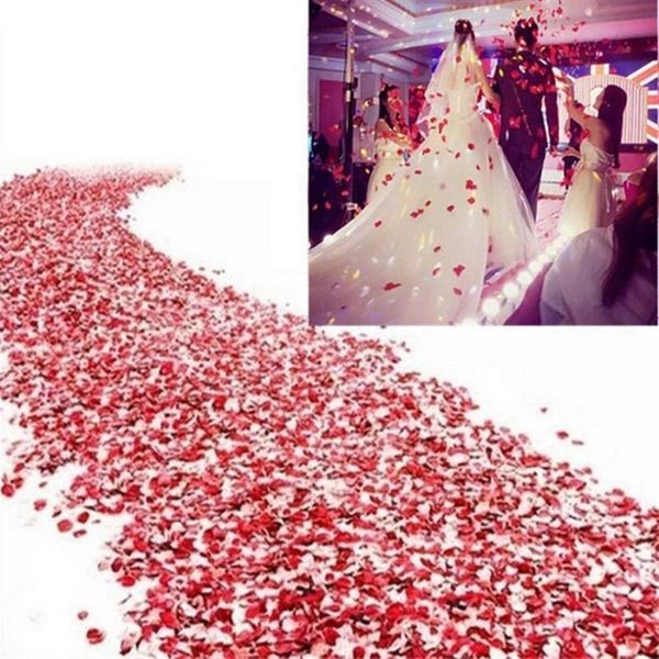 decorative flowers & wreaths fake rose petals romantic wedding accessories rosepetal artificial decoration fashion for flowerpetal
decorative flowers & wreaths fake rose petals romantic wedding accessories rosepetal artificial decoration fashion for flowerpetal