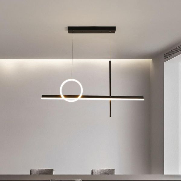 pendant lamps dining room chandelier led minimalist personality art designer lamp northern europe creative simple table bar
pendant lamps dining room chandelier led minimalist personality art designer lamp northern europe creative simple table bar