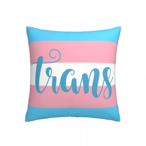 pillow case lgbt gay pride rainbow decorative cushion covers print for home chair sofa summer decor
pillow case lgbt gay pride rainbow decorative cushion covers print for home chair sofa summer decor