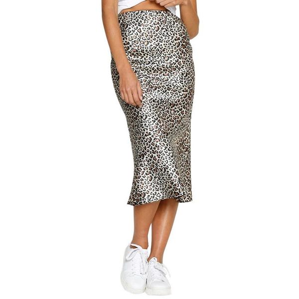 skirts nibesser 2021 women short streetwear ladies basic skirt casual leopard pencil high waist empire bottom femme, Black
skirts nibesser 2021 women short streetwear ladies basic skirt casual leopard pencil high waist empire bottom femme, Black
