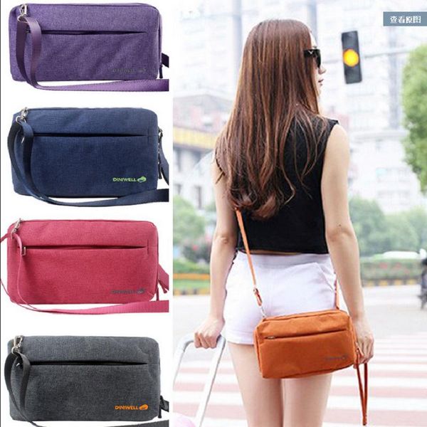 card holders woman messenger passport cover travel wallet document holder organizer ladies women cellphone id trip purse, Brown;gray
card holders woman messenger passport cover travel wallet document holder organizer ladies women cellphone id trip purse, Brown;gray