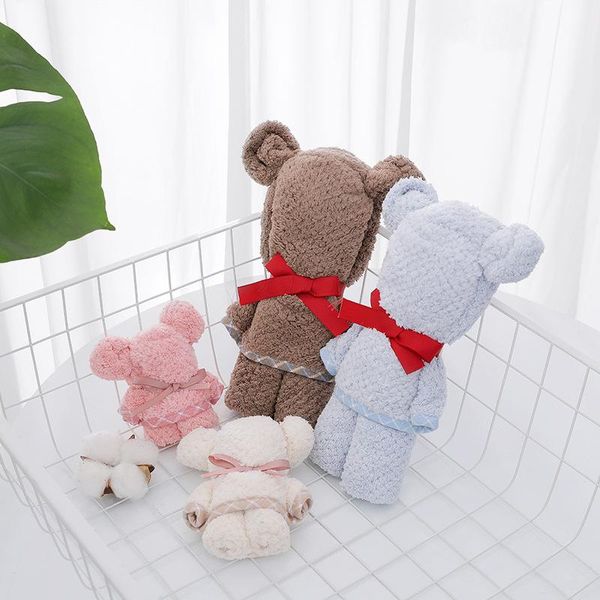 towel soft bath towels child bear baby washcloth shower face wedding gifts for guests party favors anniversary souvenir
towel soft bath towels child bear baby washcloth shower face wedding gifts for guests party favors anniversary souvenir