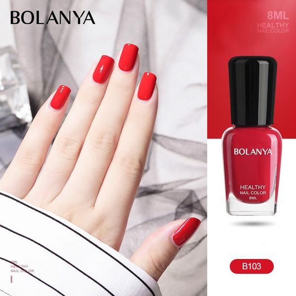 nail gel bolanya polish lamp all for nails art manicure with mabase coat semi permanant gellak varnishes, Red;pink
nail gel bolanya polish lamp all for nails art manicure with mabase coat semi permanant gellak varnishes, Red;pink