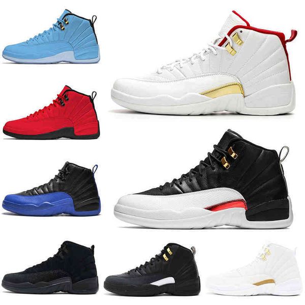 university gold 12 12s basketball shoes fiba game royal playoff michigan the master gym red mens trainers sports sneakers 7-13e9dy
university gold 12 12s basketball shoes fiba game royal playoff michigan the master gym red mens trainers sports sneakers 7-13e9dy