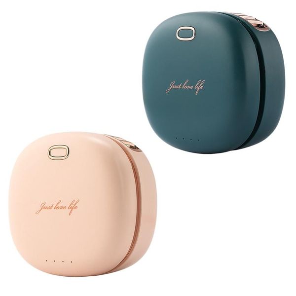 electric fans portable hanging fan rechargeable cooling necklace bladeless student mini usb handheld deskair cooler
electric fans portable hanging fan rechargeable cooling necklace bladeless student mini usb handheld deskair cooler