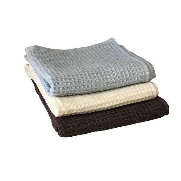 towel simple plain color home couple pure cotton face cleaning japanese gauze 3-pack waffle
towel simple plain color home couple pure cotton face cleaning japanese gauze 3-pack waffle