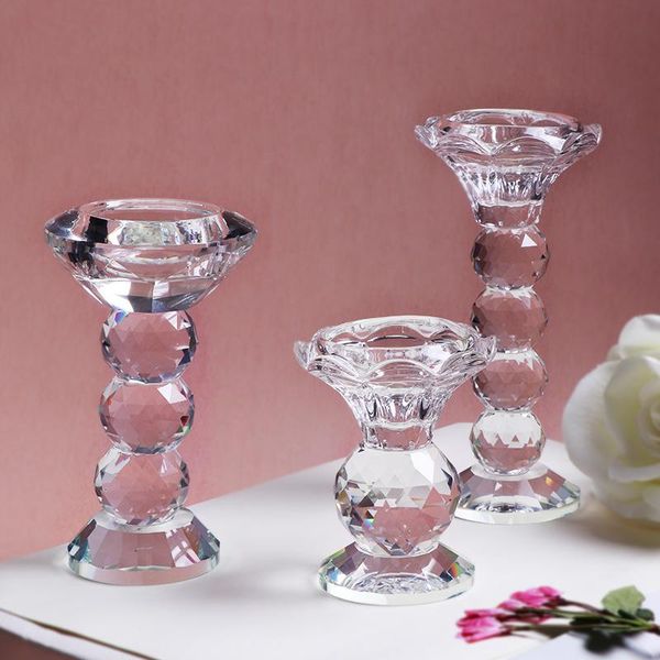 glass tealight candle holder romantic crystal home decoration accessories wedding decoration candle stand wedding centerpieces
glass tealight candle holder romantic crystal home decoration accessories wedding decoration candle stand wedding centerpieces
