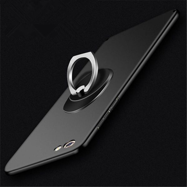cell phone mounts & holders metal holder smartphone stand for 7plus huawei smart ipad mp3 mount
cell phone mounts & holders metal holder smartphone stand for 7plus huawei smart ipad mp3 mount