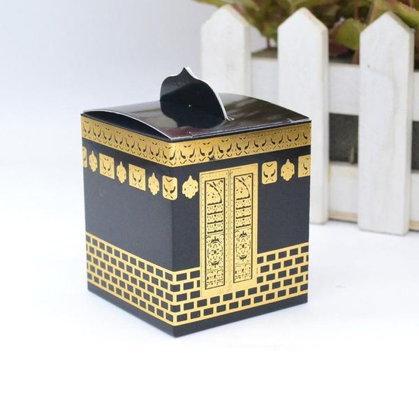 gift wrap kaaba favor box muslim pilgrimage party supplies die cut gold foil hajj
gift wrap kaaba favor box muslim pilgrimage party supplies die cut gold foil hajj