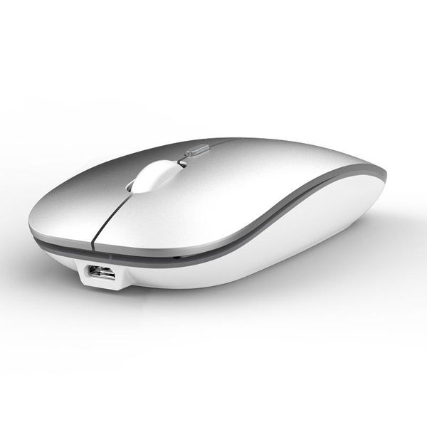 portable ultra thin silent 2.4g wireless rechargeable mouse for office and learning multiple colors available mice
portable ultra thin silent 2.4g wireless rechargeable mouse for office and learning multiple colors available mice