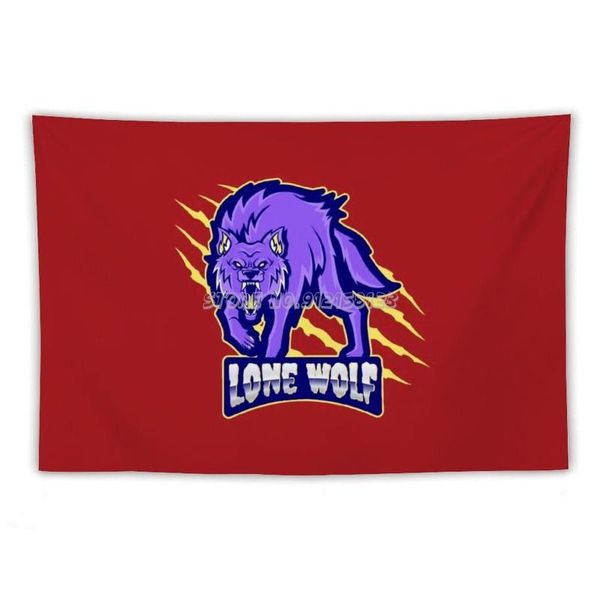 tapestries lone wolf tapestry wall hanging sandy beach throw rug blanket camping tent sleeping pad pack stark wolves c
tapestries lone wolf tapestry wall hanging sandy beach throw rug blanket camping tent sleeping pad pack stark wolves c