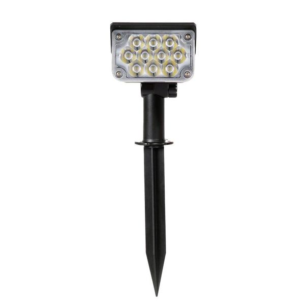 lawn lamps rgb 7 led solar spotlights changing color outdoor waterproof landscape light security garden courtyard lights
lawn lamps rgb 7 led solar spotlights changing color outdoor waterproof landscape light security garden courtyard lights
